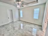 55 Rotonda Circle - Photo 29