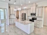 55 Rotonda Circle - Photo 3