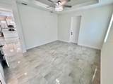 55 Rotonda Circle - Photo 30