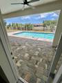 55 Rotonda Circle - Photo 31
