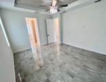 55 Rotonda Circle - Photo 32