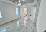 55 Rotonda Circle - Photo 33