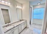 55 Rotonda Circle - Photo 34