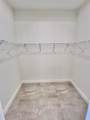 55 Rotonda Circle - Photo 35