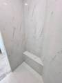 55 Rotonda Circle - Photo 37