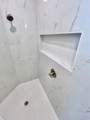 55 Rotonda Circle - Photo 38