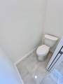 55 Rotonda Circle - Photo 39