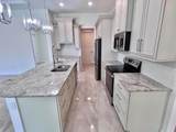55 Rotonda Circle - Photo 4