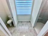 55 Rotonda Circle - Photo 40