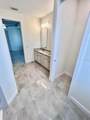 55 Rotonda Circle - Photo 41