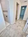 55 Rotonda Circle - Photo 42