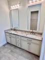55 Rotonda Circle - Photo 43