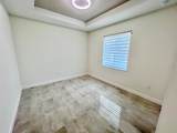 55 Rotonda Circle - Photo 44