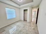 55 Rotonda Circle - Photo 45