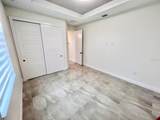 55 Rotonda Circle - Photo 46