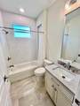 55 Rotonda Circle - Photo 47