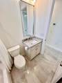 55 Rotonda Circle - Photo 48