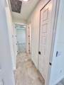 55 Rotonda Circle - Photo 49