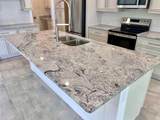 55 Rotonda Circle - Photo 5