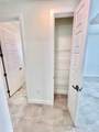 55 Rotonda Circle - Photo 50