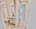 55 Rotonda Circle - Photo 51