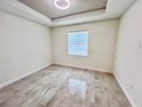 55 Rotonda Circle - Photo 52