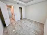 55 Rotonda Circle - Photo 53