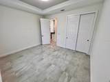 55 Rotonda Circle - Photo 54