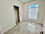 55 Rotonda Circle - Photo 55