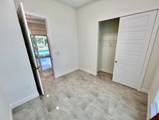 55 Rotonda Circle - Photo 56
