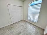 55 Rotonda Circle - Photo 57