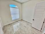 55 Rotonda Circle - Photo 58