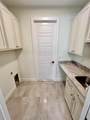 55 Rotonda Circle - Photo 59