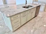 55 Rotonda Circle - Photo 6