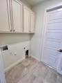 55 Rotonda Circle - Photo 60