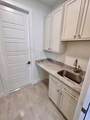 55 Rotonda Circle - Photo 61