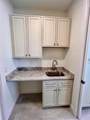 55 Rotonda Circle - Photo 62