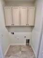 55 Rotonda Circle - Photo 63