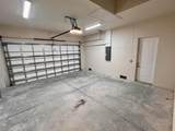 55 Rotonda Circle - Photo 64