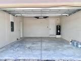 55 Rotonda Circle - Photo 65