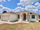 55 Rotonda Circle - Photo 66