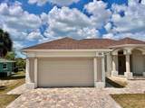 55 Rotonda Circle - Photo 68