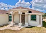 55 Rotonda Circle - Photo 69