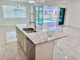 55 Rotonda Circle - Photo 7