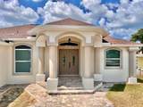 55 Rotonda Circle - Photo 70