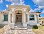 55 Rotonda Circle - Photo 71
