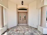 55 Rotonda Circle - Photo 72