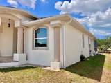 55 Rotonda Circle - Photo 73