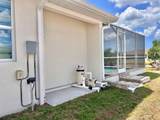 55 Rotonda Circle - Photo 74