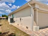 55 Rotonda Circle - Photo 75